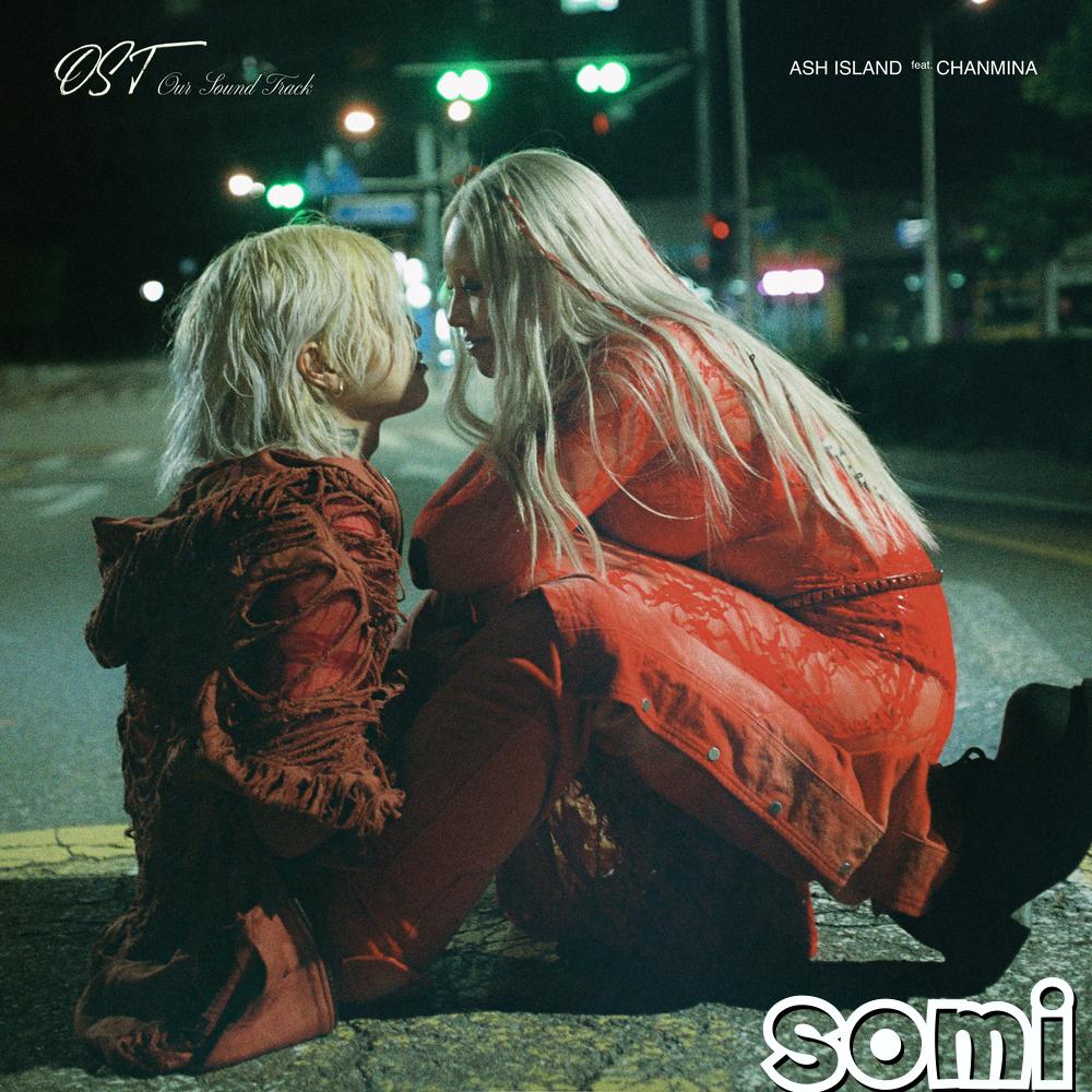 Image Cover